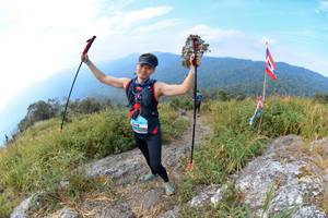 BIB: 
                            <button type="button" onclick="openModal(13514137)" class="btn btn-primary btn-sm float-right btn-popup" data-toggle="modal" data-target=".modal-high-quality">
                        <i class="fas fa-shopping-cart"></i> Add to Cart
                    </button>
                                            <button type="button" onclick="isThisMe(13514137, true)" class="btn btn-success btn-sm float-right btn-popup btn-isme hidden" data-toggle="tooltip" data-placement="bottom" title="นี่คือรูปของคุณใช่ไหม คลิกที่นี่เพื่อเอาเข้าอัลบั้ม">
                        <i class="fas fa-plus"></i> Add to album
                    </button>
                    <button type="button" onclick="isThisMe(13514137, false)" class="btn btn-warning btn-sm float-right btn-popup btn-isnotme hidden">
                        <i class="fas fa-ban"></i> Remove from album
                    </button>